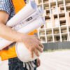 landscaping company dubai