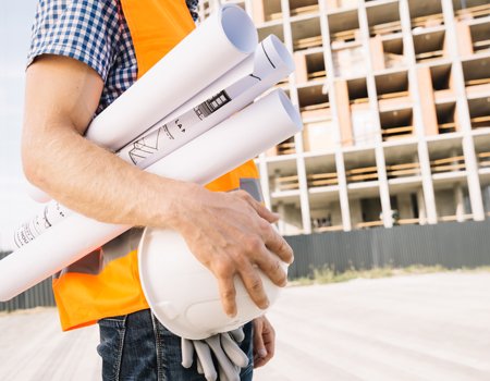 landscaping company dubai