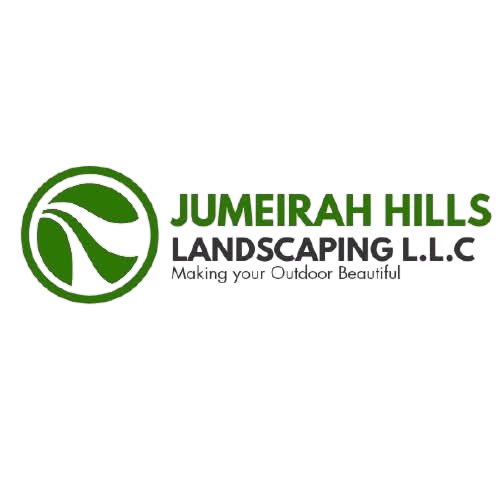 jumeirahpools logo